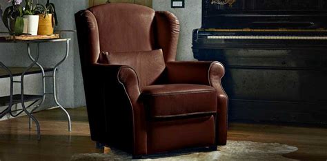 Trovi anche pouf letto poltronesofà. poltronesofà - Poltrone