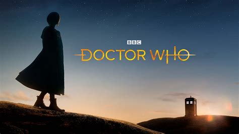 The sound change /hw/ > /h/ (without a corresponding change in spelling). BBC America Reveals New 'Doctor Who' Logo | Anglophenia ...