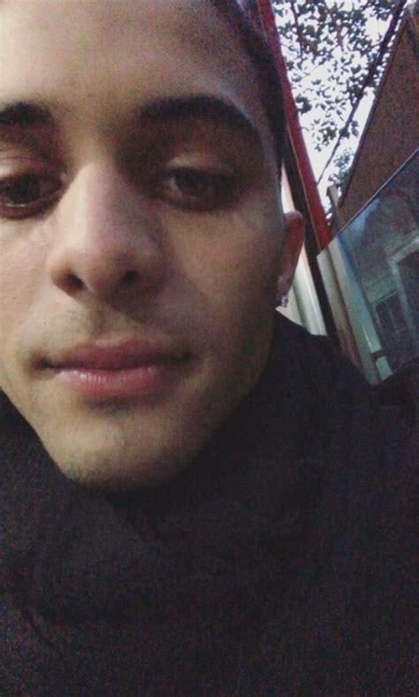 To connect with brian, sign up for facebook today. Pin by Mateogladys on CNCO | Brian, Memes