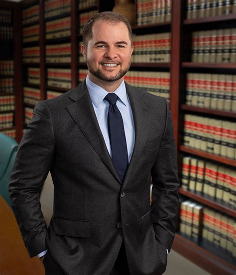 Law Firm Photography Tampa Headshot Photographer