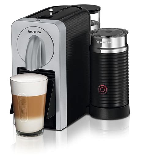 Nespresso vertuoplus deluxe coffee and espresso machine. Nespresso vs Dolce Gusto: comparativa de cafeteras de ...