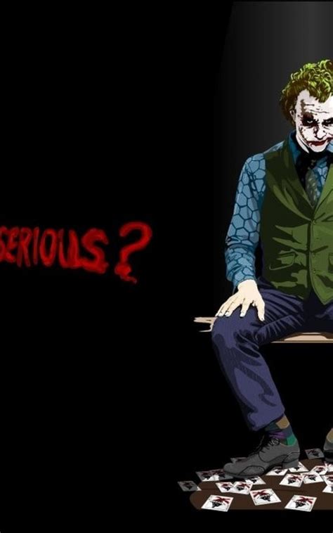 [42+] Joker Wallpaper HD Windows 10 | WallpaperSafari.com