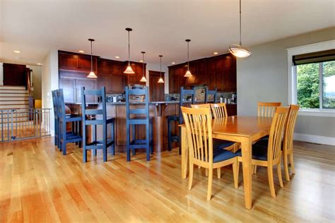 A wide variety of pine wood flooring options are available to you, such as project solution capability, design style, and usage. 15 Different Types of Pine Wood for Floors and Furniture