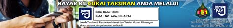 We've put together some additional information that can help you learn more about what ip addresses are, what domains are, and how they all work together! Bayar Cukai Taksiran Online Selangor