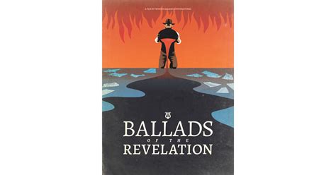 Frontier Alliance International Officially Announces 'Ballads of the