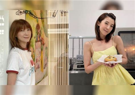 Jan 2021 went by too quickly. Daily roundup: A first look at Jeanette Aw's new pastry ...