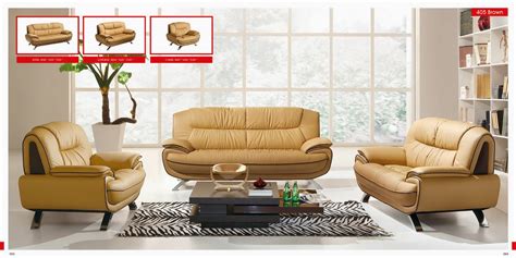 10 Desain Sofa Ruang Tamu Keren