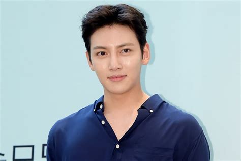 Ji chang wook is a south korean actor under glorious entertainment. Ji Chang Wook will star in new drama 'Melt Me' | All ...