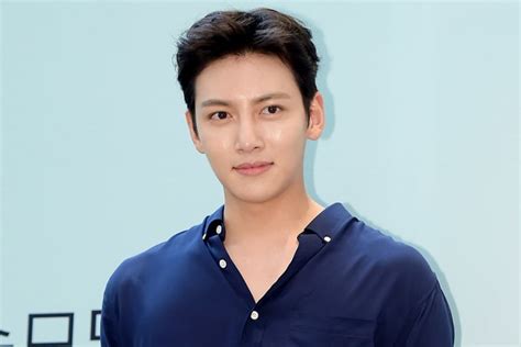 Ji chang uk / wookie / 지창욱. Ji Chang Wook will star in new drama 'Melt Me' | All ...