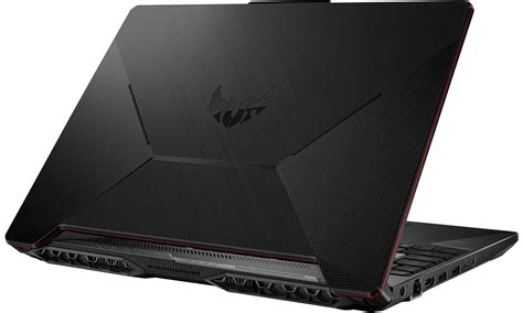 Asus Tuf Gaming F15 I5 10300h32gb512win11 Gtx1650 144hz Fx506lhb