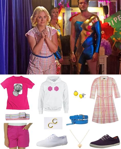 Susie From Wet Hot American Summer Costume Carbon Costume Diy Dress