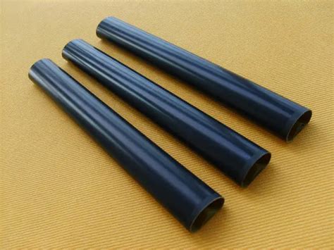 Fuser Fixing Film Sleeves For Hp And Canon Fuser Film And Fuser