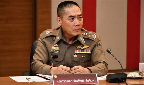 We did not find results for: ผบ.ตร.ห่วงม็อบเยาวชนปลดแอกป่วน เตือนอย่าหยาบ-ละเมิดสิทธิคนอื่น
