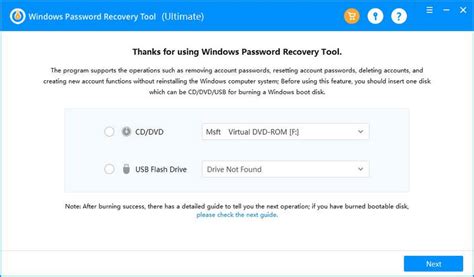 Free Music And Best Hacking Trick How To Crack Windows 10 Password