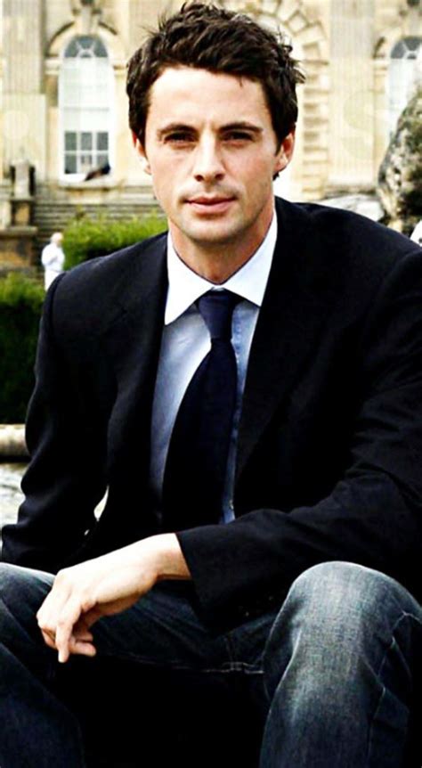 Matthew goode is an english actor. Matthew Goode Biography | Career | Net Worth 2020 | Movies ...