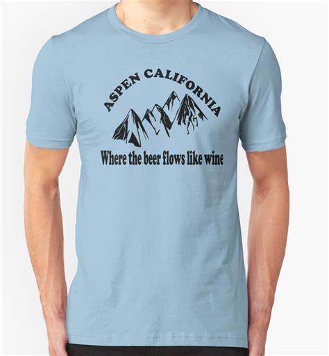 Great memorable quotes and script exchanges from the dumb & dumber movie on quotes.net. 'Dumb And Dumber Quote' Essential T-Shirt by barrelroll1 ...