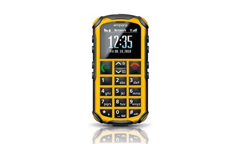 Check spelling or type a new query. 5 Mobile Phones For Your Grandma | Geniusgadget