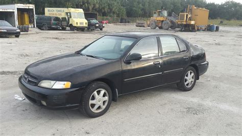 How to sell a junk car near me. Junk Cars Orlando, No Keys/Title? No Problem! Free Towing ...