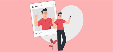 Instagram comment picker is a free online tool where you can pick one or multiple winners for your instagram giveaways, raffles, contest or sweepstakes or promotions based on the comments of your instagram media. 8 Best Free Instagram Name Generators in 2021 - Pixelied Blog
