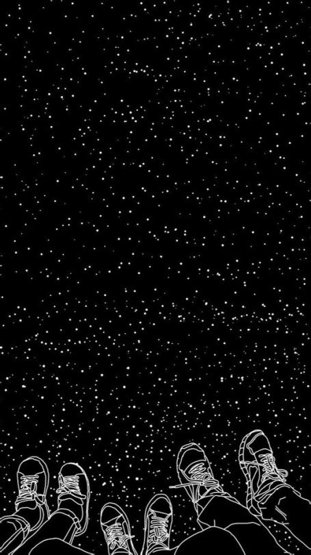 I make these, but do not own any of the images i use! emo background | Tumblr