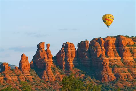 Things To Do in Goodyear AZ Tonight - Storage Solutions Blog