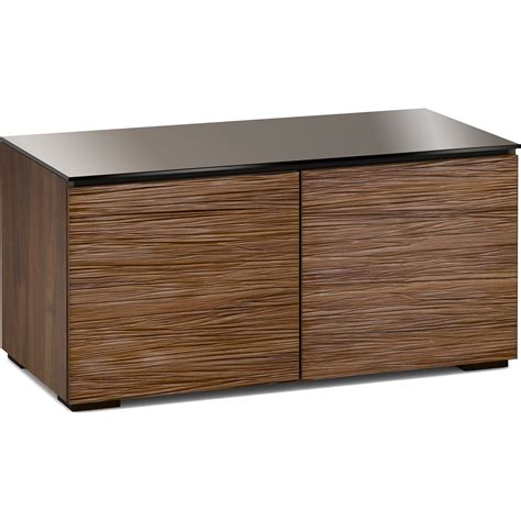 Check spelling or type a new query. Salamander Designs Denver 221 Chameleon 2-Door AV C/DV221 ...