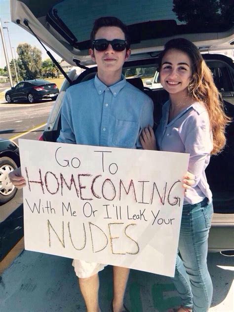 Pin By Shelby Marie On Prom And Homecoming Ideas Homecoming Proposal Funny Prom Homecoming