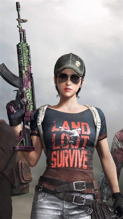 We hope you enjoy our rising collection of pubg wallpaper. Best 60+ PUBG High-Resolution Mobile Wallpapers HD