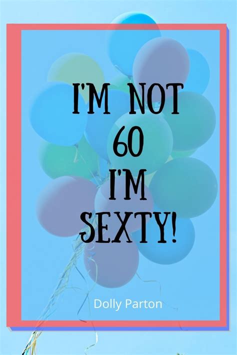 Th Birthday Messages And Thoughts On Turning Lifestyle Fifty Th Birthday Quotes
