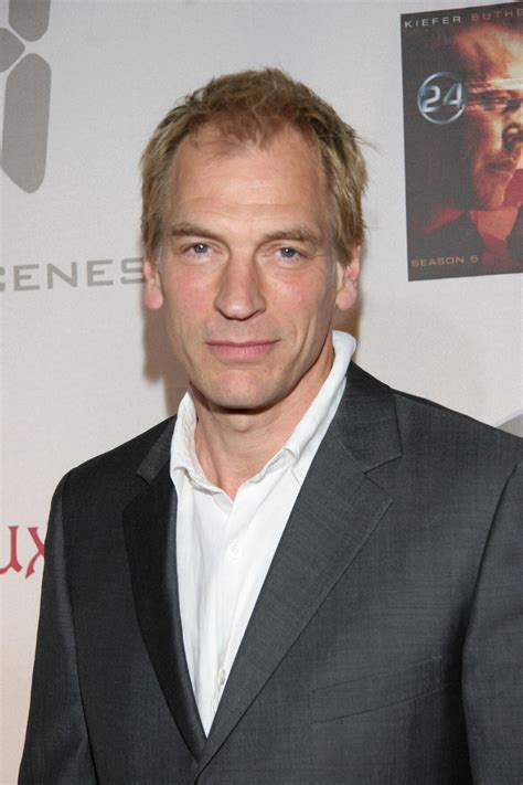 Julian Sands Wiki 24 Fandom