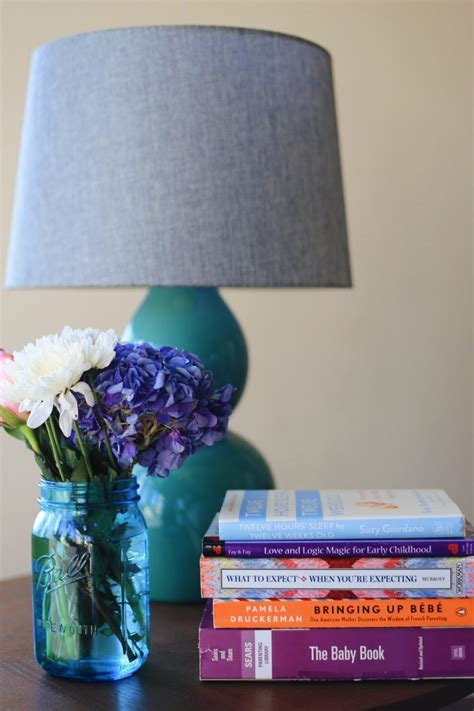 Best Parenting Books to Read While Pregnant - A Modern Mom ...