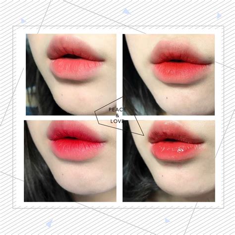 💄 Maquillaje Coreano Guía 💄 • Moda Y Belleza Asiática • Amino