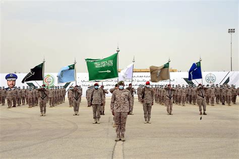 كلية الأمير سلطان العسكرية للعلوم الصحية الظهران •. عام / كلية الأمير سلطان العسكرية للعلوم الصحية بالظهران ...