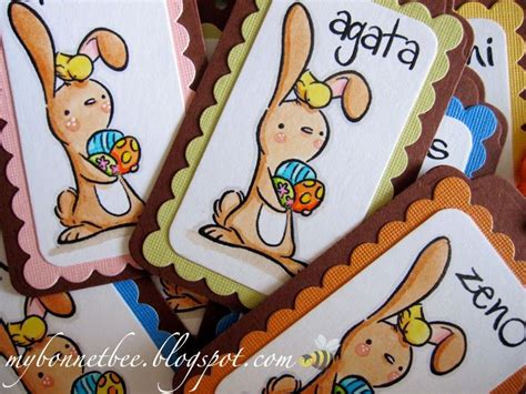 Check spelling or type a new query. Segnaposto pasquali / Easter place card | Segnaposto, Pasqua