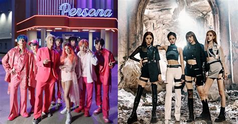 No brand bts nier automata baseball jackets hoodies men/women pop japan arpg 2b sweatshirt men hoodie 9s a2 yorha kawaii baseball jackets. Malaysians listened to K-Pop music the most on Spotify in ...
