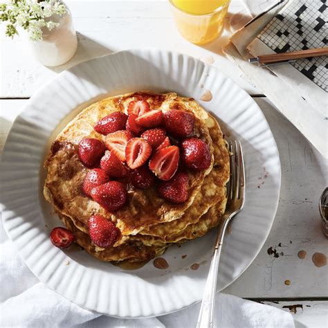We did not find results for: A Perfectly Portioned Pancake Recipe for One | Maple syrup ...