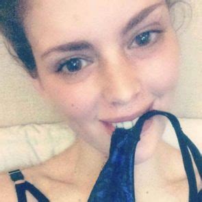 British Jockey Lizzie Kelly Nude Leaked Private Pics New Nudes Onlyfans Leaked Nudes