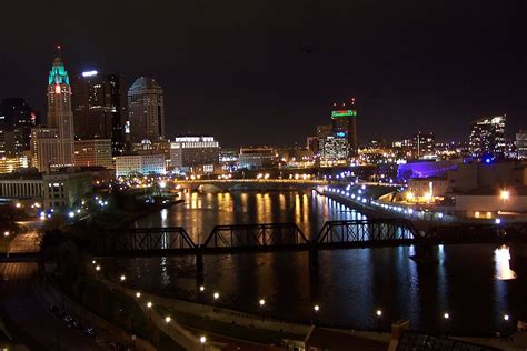 ↑↑ use search above to find out if ↑↑ ↑↑ it has already been answered. Geography of Columbus, Ohio - Wikipedia