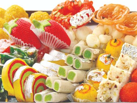 Diwali Sweets Diwali Sweets Indian Wedding Games Indian Sweets