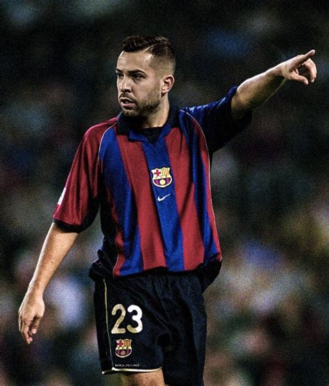 fubˈbɔl ˈklub bəɾsəˈlonə ()) and colloquially known as barça (), is a professional basketball club based in barcelona, catalonia, spain. Amazing - Current FC Barcelona Players in Classic Kits by ...