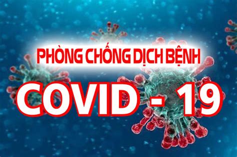 Không có dữ liệu cho phạm vi ngày bạn chọn. Bộ Y tế khuyến cáo 10 biện pháp đơn giản phòng, chống dịch ...