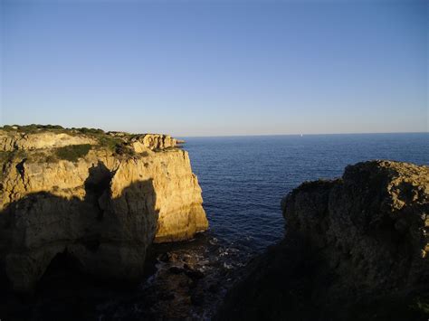 Praia do castelo ticket price, hours, address and reviews. Podróż do Portugalii: Praia do Castelo w mieście Albufeira ...