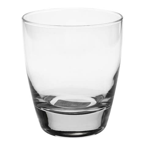 Barware And Cocktail Glasses