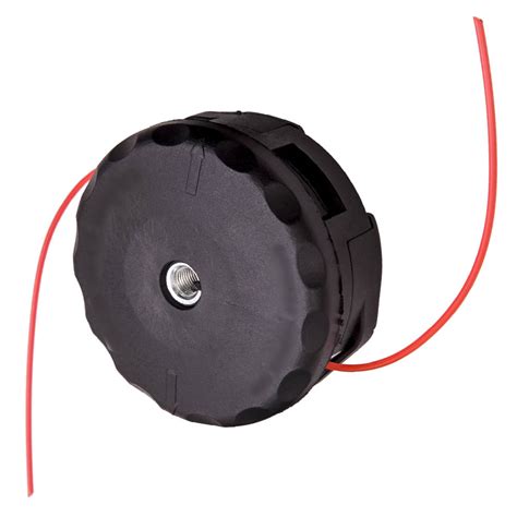 I have a gt300 how do i cut curved line around flo. 3x Bump String Trimmer Head fit Echo Speed-Feed 400 SRM ...