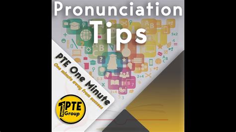 Pronunciation Tips Squeeze Sounds Youtube