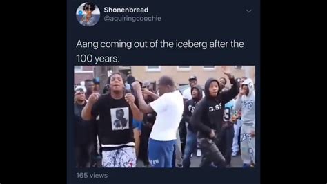 Shmurda was arrested in december of 2014, and in 2016, plead guilty to conspiracy to commit murder, weapons possession and reckless. Bobby Shmurda Memes #FREEBOBBY - YouTube
