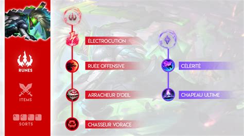 Find a full breakdown of ekko jungle runes, items, and other build stats using only games from plat+ matches on leaguespy. Ekko Mid S8 - Tuto FR : Guide pour Carry avec Ekko ...