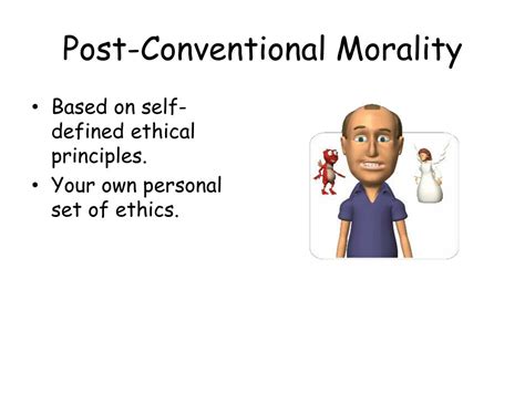 Ppt Moral Development Powerpoint Presentation Free Download Id3541633