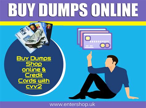Check spelling or type a new query. best cc dumps sites with pin for sale 2018 - black market dumps