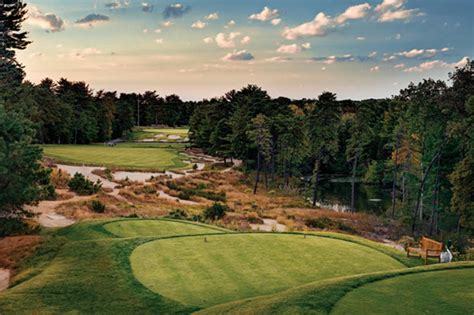 The 18 Undisputed Unchallenged Scientifically Factual Best Golf Holes